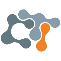 CTI Renato Archer logo