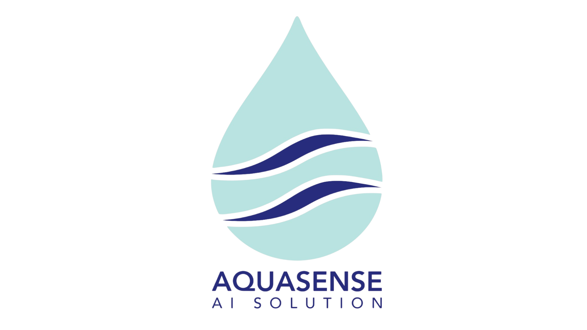 Aquasense AI Solutions